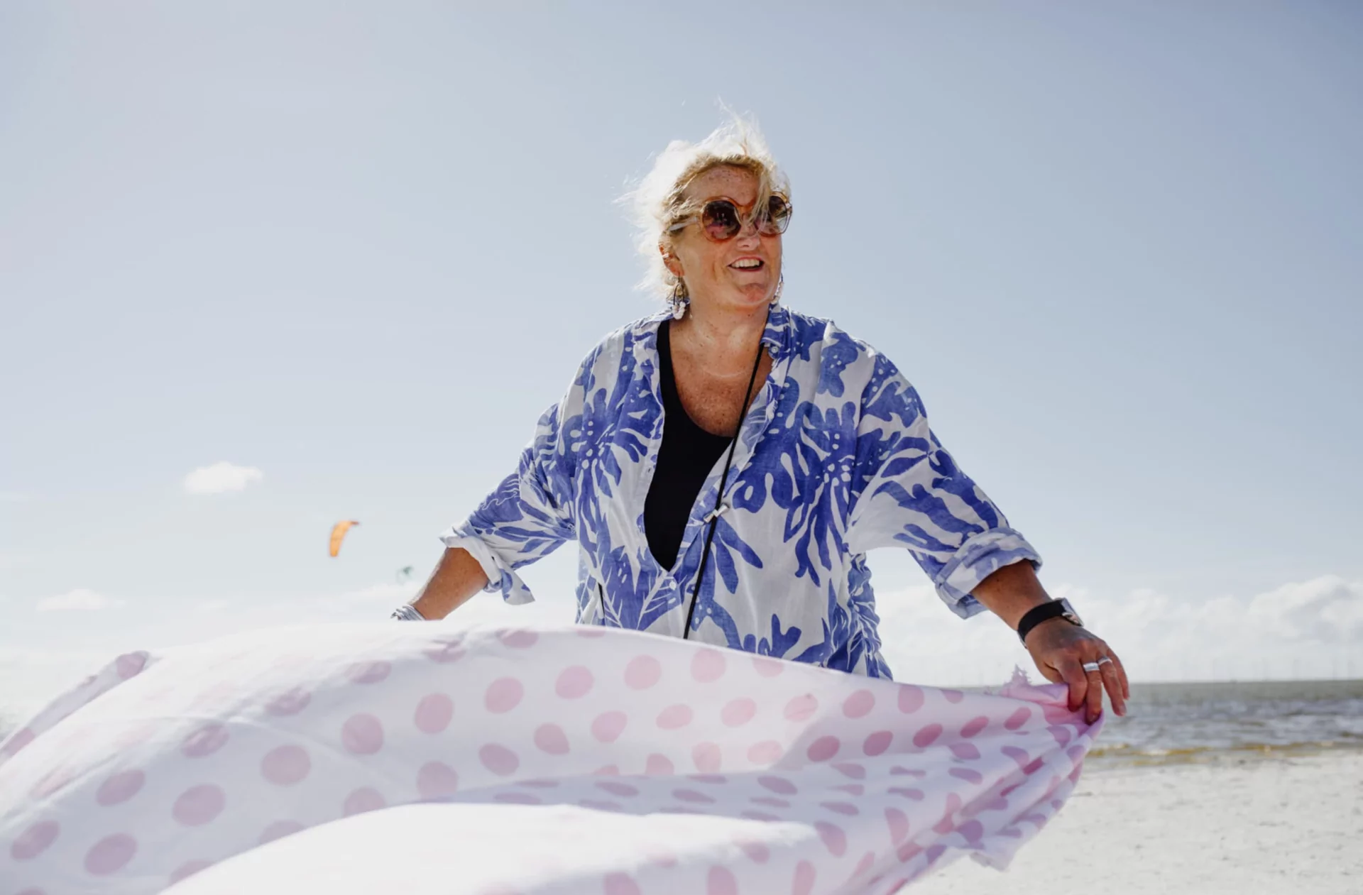 Ingrid-Webwijs-zomershoot