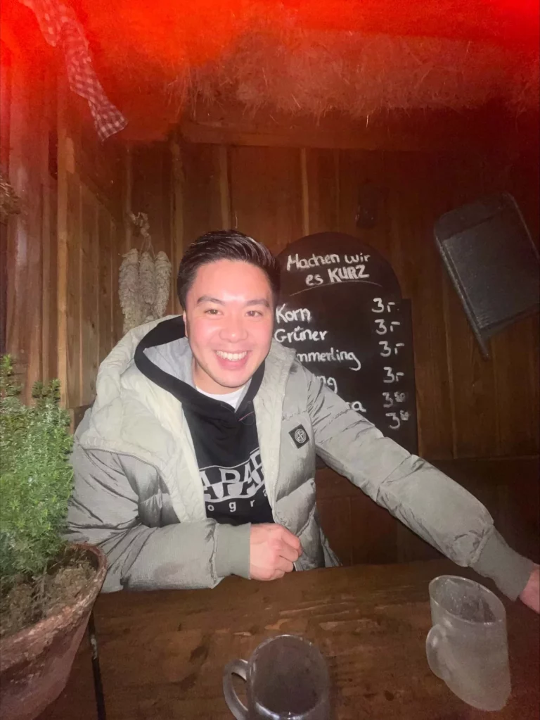tommy-wang-consultant-bij-webwijs